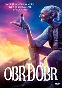 Online film  Obr Dobr    (2016)