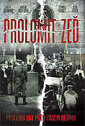 Prolomit zeď (2008)