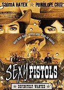 Sexy Pistols (2006)