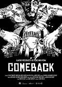 Comeback (2014)