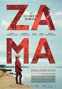 Zama (2017)