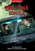 Vražedná dohoda (2013)