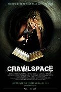 Crawlspace (2012)