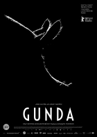 Gunda (2021)