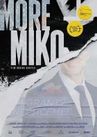 More Miko (2023)