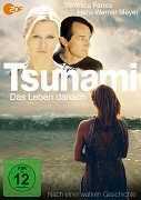 Osud jménem Tsunami  (2012)
