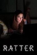 Ratter  (2015)
