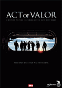 Act of Valor (2012)