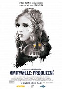 Amityville: Probuzení  (2017)