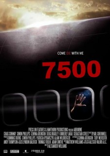 Online film 7500 (2014)
