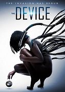 Device, The (2014)