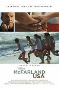 Online film  McFarland: Útěk před chudobou    (2015)