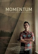 Momentum  (2013)