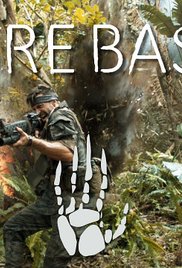  Firebase    (2017)