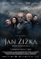 Jan Žižka (2022)