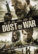 Dust of War  (2013)