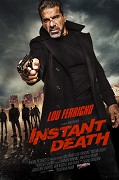 Instant Death  (2017)