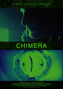 Chimera (2018)