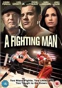 Muži v ringu (2014)
