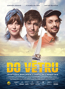 Do větru (2018)