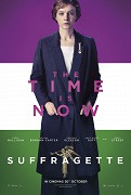 Suffragette (2015)