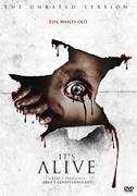 It's Alive! (2008)