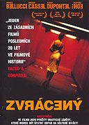 Zvrácený (2002)