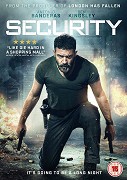 Online film Security (2017)