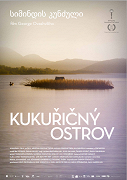 Online film  Kukuřičný ostrov    (2014)