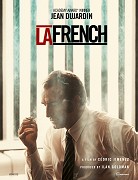 La French (2014)