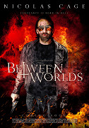 Between Worlds (2018)