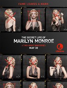 Tajný život Marilyn Monroe (2015)