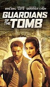 7 Guardians of the Tomb  (2018)
