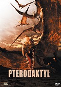 Pterodaktyl (2005)