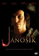 Jánošík - Pravdivá historie (2009)