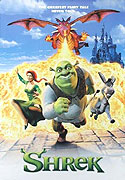 Shrek (2001) (2001)
