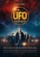 UFO Švédsko (2023)