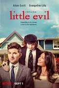 Little Evil  (2017)