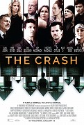 Online film  The Crash    (2017)