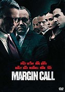 Margin Call (2011)