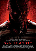 Syn temnoty (2019)