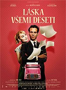 Láska všemi deseti (2012)