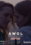 AWOL   (2016)