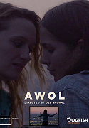 AWOL (2016)