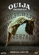 Ouija: Zrození zla  (2016)