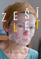 Zešílet (2023)