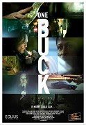 One Buck (2017)