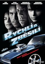 Rychle a zběsile 2 (2003)