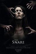 The Snare (2017)