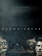 Snowpiercer (2013)